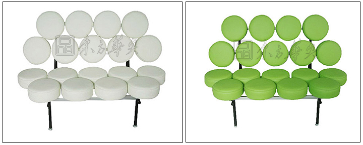 �칫ɳ��|����ɳ��|�칫�Ҿ�|���տ�ɳ��|����ɳ������Ƥɳ�������տ��Σ��߲���